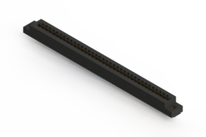 355-072-521-507 355-072-521-507