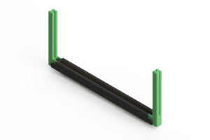 355-072-555-258 355-072-555-258