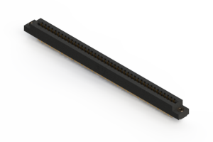 355-082-500-203 355-082-500-203