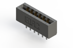 356-006-520-101 356-006-520-101