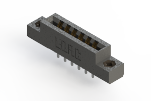 356-006-520-108 356-006-520-108