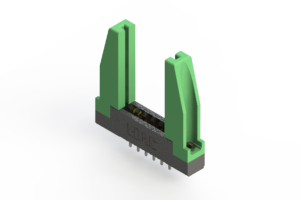 356-006-520-178 356-006-520-178