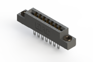 356-007-500-103 356-007-500-103