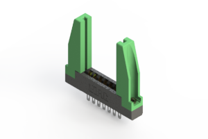 356-007-500-178 356-007-500-178