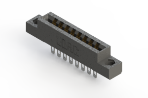 356-008-500-104 356-008-500-104