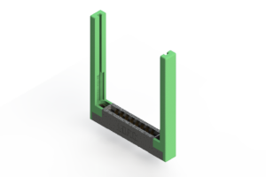 356-008-521-168 356-008-521-168