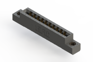 356-010-521-107 356-010-521-107