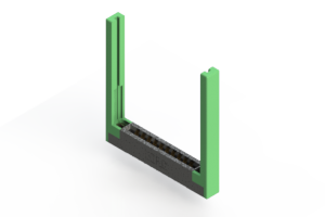 356-010-521-168 356-010-521-168