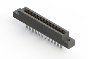 356-012-500-102 356-012-500-102