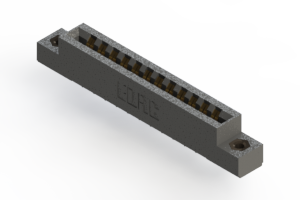 356-012-521-108 356-012-521-108