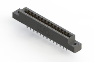 356-013-520-102 356-013-520-102