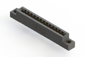 356-013-521-108 356-013-521-108