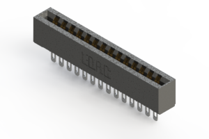 356-014-500-101 