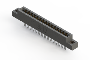 356-015-500-108 