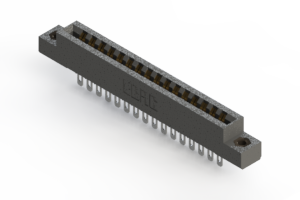356-016-500-107 
