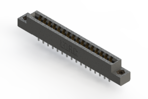 356-016-520-108 