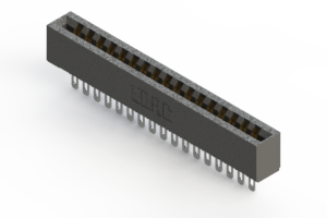 356-017-500-101 