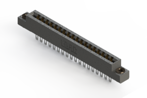 356-018-500-103 356-018-500-103