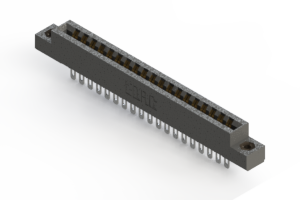 356-019-500-108 356-019-500-108