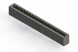 356-019-521-101 356-019-521-101