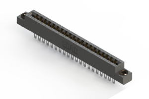 356-020-500-103 356-020-500-103