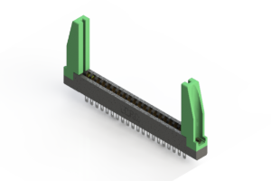 356-020-500-178 356-020-500-178