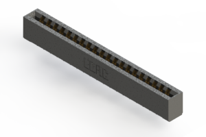 356-020-521-101 356-020-521-101