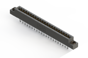 356-021-500-103 