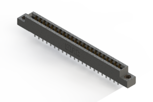 356-022-520-108 356-022-520-108