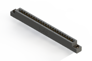 356-022-521-103 356-022-521-103