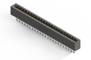 356-023-500-101 356-023-500-101