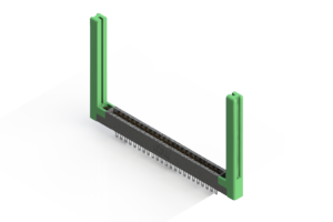 356-023-500-158 356-023-500-158