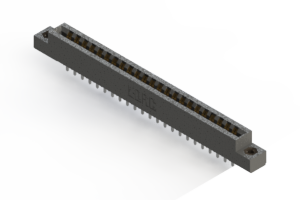 356-023-520-108 356-023-520-108