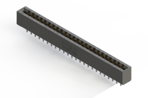 356-024-520-101 
