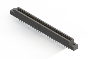 356-024-520-102 356-024-520-102
