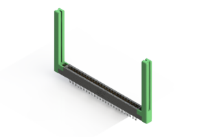 356-025-500-158 356-025-500-158
