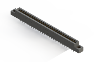 356-025-520-107 356-025-520-107