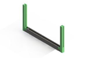 356-025-520-158 356-025-520-158