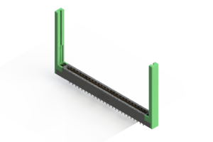 356-025-520-168 356-025-520-168