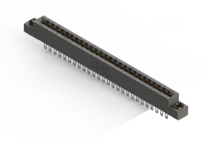 356-026-500-103 