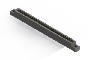 356-026-521-108 356-026-521-108