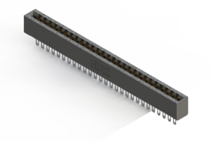 356-027-500-101 