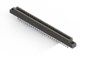 356-027-500-103 356-027-500-103