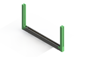 356-027-520-158 356-027-520-158