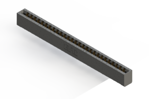 356-027-521-101 356-027-521-101