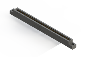 356-027-521-104 356-027-521-104