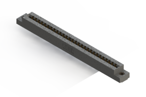 356-028-520-107 356-028-520-107