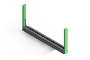 356-028-520-168 356-028-520-168