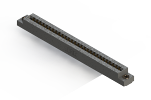 356-028-521-103 356-028-521-103