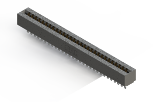 356-029-500-101 